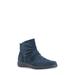 Scout Water Resistant Bootie