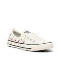 Chuck Taylor All Star Shoreline Sneaker