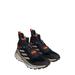 Terrex Free Hiker 2 Hiking Shoe