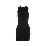 Victoria Beckham Dresses