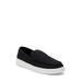 Trvl Lite Slip-on Sneaker