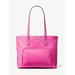 Cara Large Nylon Tote Bag