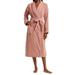 Hydro Cotton Terry Robe