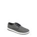 Morris Casual Sneaker