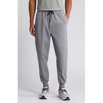 Tricot Performance joggers
