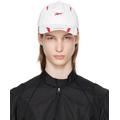 Reebok Edition Baseball Cap