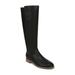 Astir Knee High Boot