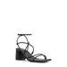 Harmonni Ankle Strap Sandal