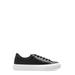 City Sport Lace-up Sneakers