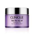 Clinique - Take the Day off Jumbo Take The Day Off Cleansing Balm Make-up Entferner 250 ml
