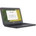 Chromebook Acer C731T C42N -11.6 Touchscreen - Intel Celeron N3060 - 4GB Ram 32GB SSD Chrome OS (Used)