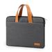 13-15 Inch Laptop Bag Briefcase Handbag Messenger Bag Men Computer Carrying Bag