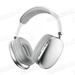 Wireless Headphones Bluetooth Noise Cancelling Stereo Earphones Over Ear Headsetï¼›Wireless Headphones Bluetooth Noise Cancelling Stereo Earphones Over Ear Headset