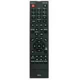New NB555 Replace Remote Control fit for Magnavox Video Recorder ZV450MW8A ZV450MW8