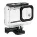 Camera Waterproof Diving Case Underwater 45M Depth Protect Housing Shell for GoPro hero8