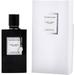 AMBRE IMPERIAL VAN CLEEF & ARPELS by Van Cleef & Arpels - EDP SPRAY 1.5 OZ - UNISEX