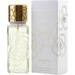 QUELQUES FLEURS JARDIN SECRET by Houbigant - EDP SPRAY 3.4 OZ - WOMEN