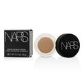 NARS by Nars - Soft Matte Complete Concealer - # Vanilla (Light 2) --6.2g/0.21oz - WOMEN