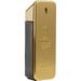 PACO RABANNE 1 MILLION by Paco Rabanne - EDT SPRAY 3.4 OZ *TESTER - MEN