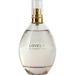 LOVELY SARAH JESSICA PARKER by Sarah Jessica Parker - EDP SPRAY 3.4 OZ *TESTER - WOMEN