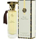 EAU DE ROYAL SECRET by Five Star Fragrances - EDT SPRAY 1.7 OZ - WOMEN