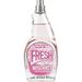 MOSCHINO PINK FRESH COUTURE by Moschino - EDT SPRAY 3.4 OZ *TESTER - WOMEN