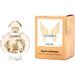 PACO RABANNE OLYMPEA SOLAR by Paco Rabanne - L INTENSE EDP SPRAY 0.20 OZ - WOMEN