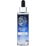 NIOXIN by Nioxin - NIGHT DENSITY RESCUE TREATMENT 2.4 OZ - UNISEX