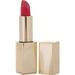 ESTEE LAUDER by Estee Lauder - Pure Color Lipstick Creme Refillable - # 320 Defiant Coral --3.5g/0.12oz - WOMEN