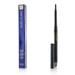 ESTEE LAUDER by Estee Lauder - Double Wear Infinite Waterproof Eyeliner - # 01 Kohl Noir --0.35g/0.012oz - WOMEN