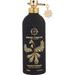 MONTALE PARIS OUDRISING by Montale - EDP SPRAY 3.4 OZ *TESTER - UNISEX