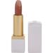 ELIZABETH ARDEN by Elizabeth Arden - Lip Color Lipstick - # Be Bare (Satin Finish) --4g/0.14oz - WOMEN