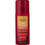 AGADIR by Agadir - ARGAN OIL HAIR SHIELD 450 SPRAY TREATMENT 6.7 OZ - UNISEX