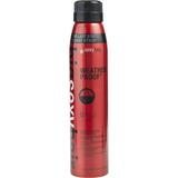 SEXY HAIR by Sexy Hair Concepts - BIG SEXY HAIR WEATHER PROOF HUMIDITY RESISTANT SPRAY 5 OZ - UNISEX