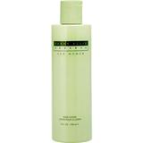 PERRY ELLIS RESERVE by Perry Ellis - BODY LOTION 8 OZ - WOMEN