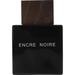 ENCRE NOIRE LALIQUE by Lalique - EDT SPRAY 3.3 OZ *TESTER - MEN