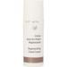 Dr. Hauschka by Dr. Hauschka - Regenerating Hand Cream--50ml/1.7oz - WOMEN