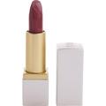 ELIZABETH ARDEN by Elizabeth Arden - Lip Color Lipstick - # Dreamy Mauve (Satin Finish) --4g/0.14oz - WOMEN