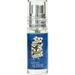 ED HARDY LOVE & LUCK by Christian Audigier - EDT SPRAY 0.25 OZ MINI (UNBOXED) - MEN