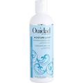 OUIDAD by Ouidad - OUIDAD MOISTURE LOCK LEAVE-IN CONDITIONER 8.5 OZ - UNISEX