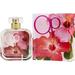 OP BEACH PARADISE by Ocean Pacific - EDP SPRAY 3.4 OZ - WOMEN