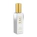 T.A.C - The Ayurveda Co. Retro Charmer Perfume Eau De Parfum For Citrusy & Earthy Hints Long Lasting Fragrance - 20ml