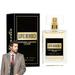 Cologne Pheromone Enhanced Cologne Perfume Pheromone Cologne for Men Long-Lasting Pheromones Scent Spray (1Piece)