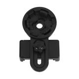 Cellphone Telescope Adapter Mount Universal Smartphone Adapter Mount for Telescope Photography