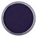 Professional Water based Matte Body Painting Pigment Stage Face Color Makeup (Purple)