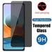 Anti Spy For Sony Xperia 10 V 1 IV 1V 10V L4 L3 XZ4 Xperia Pro I Screen Protector Film Privacy Xperia 5 10 Plus Tempered Glass Transparent Xperia 10