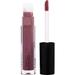 MAC by MAC - Lip Glass - Love Child --3.1ml/0.10oz - WOMEN