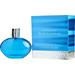 MEDITERRANEAN by Elizabeth Arden - EDP SPRAY 3.3 OZ - WOMEN