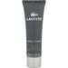 LACOSTE POUR HOMME by Lacoste - STYLE FACIAL SCRUB 1.6 OZ - MEN