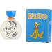 PLUTO by Disney - EDT SPRAY 1.7 OZ - MEN